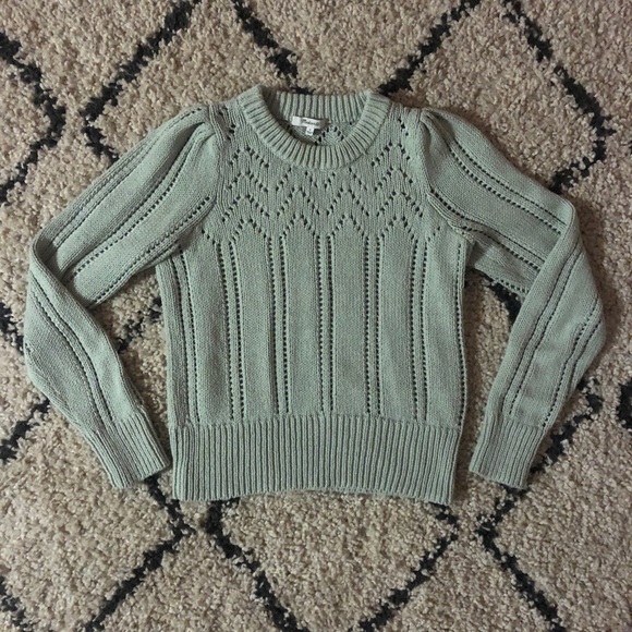 crc sp 400 anti rust coating